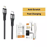 Rivano RNCB42 Wireless Neckband – Bluetooth Audio | Music & Calls | Everyday Use