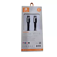 Rivano RNCB42 Wireless Neckband – Bluetooth Audio | Music & Calls | Everyday Use