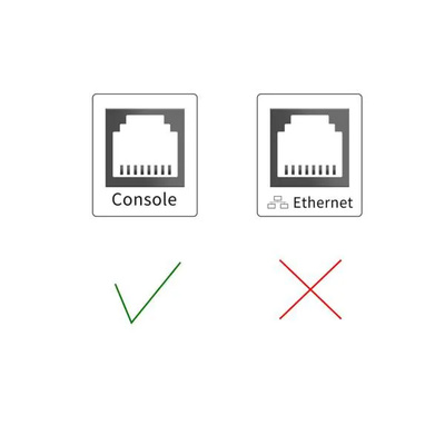 Usb 2.0 Male To Rj-45 Male Console Cable, Debug Line, Compatible with Cisco, Routers/Switches for Laptop in Windows, Mac, Linux-1.8m (Blue) Usb 2.0 Male To Rj-45 Male Console Cable, Debug Line, Compatible with Cisco, Routers/Switches for Laptop in Windows, Mac, Linux-1.8m (Blue)