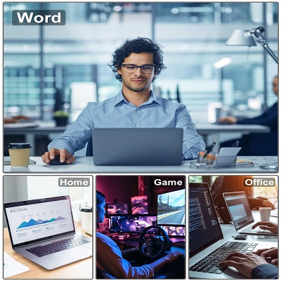 Rj45 Gigabit Network Splitter Rj45 Gigabit Network Splitter