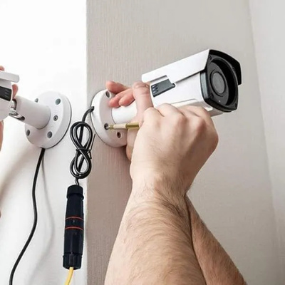 Rj45 Waterproof Coupler