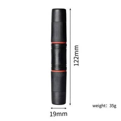 Rj45 Waterproof Coupler