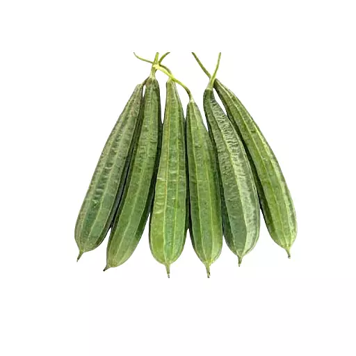 Rldage Gourd (Peerkangai)