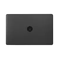 LCD Back Cover with Front Bezel for 15-DA (With Hinge)