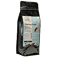 Roaring Beans - premium coffee roasted