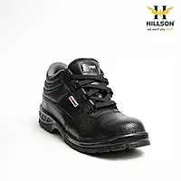 Hillson Rockland Shoes-9