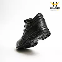 Hillson Rockland Shoes-9