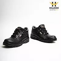 Hillson Rockland Shoes-8