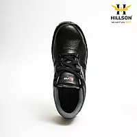 Hillson Rockland Shoes-8