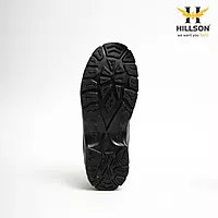 Hillson Rockland Shoes-9