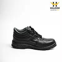 Hillson Rockland Shoes-9