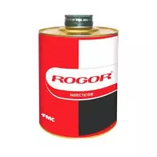 Rogor-(Fmc)