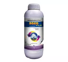 Roko FLo Fungicide-(Biostadt)