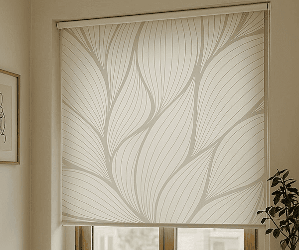 Roller Blinds