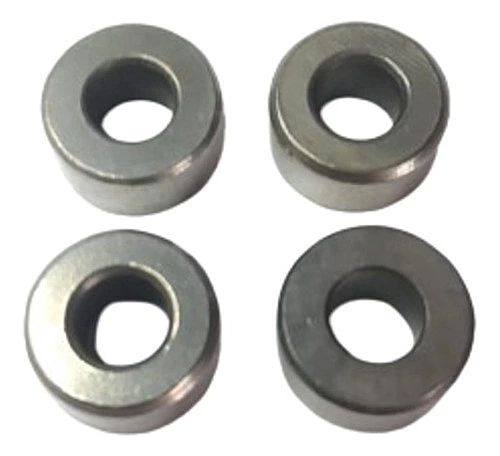 BOSCH - ROLLER - SUITABLE FOR ALL DIESEL VEHICLE FIPS | 3410300097