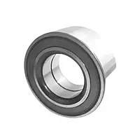BOSCH – ROLLER – SUITABLE FOR ALL DIESEL VEHICLE FIPS | 1410300220