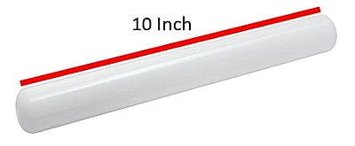Rolling Pin 10"