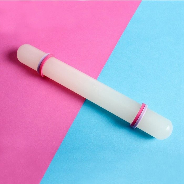Rolling Pin 9 Inch