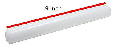 Rolling Pin 9"
