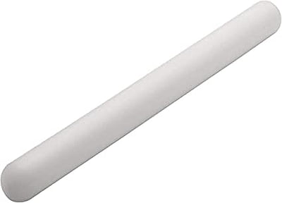 Rolling Pin 7"