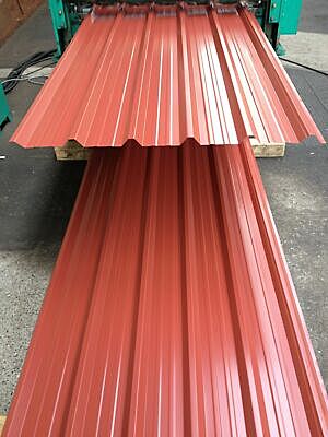 RP-101(KG-0.5 TCT)