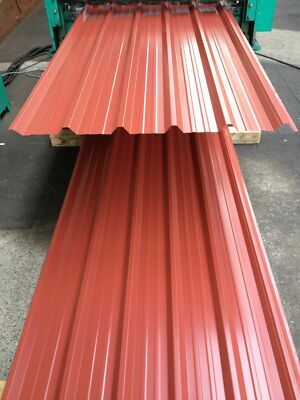RP-101(KG-0.5 TCT)