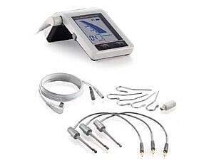 J Morita Root ZX Mini [NEW]