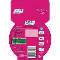 Odonil Room Freshening Gelz 75GM Odonil Room Freshening Gelz 75GM