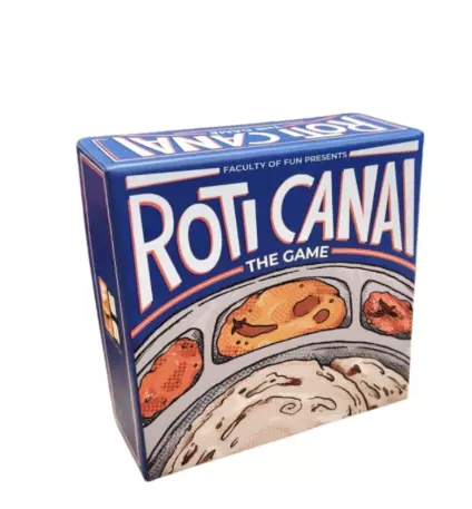 Root Canai