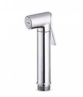 Rover Health Faucet (Brass) – 1 Meter Chain Set