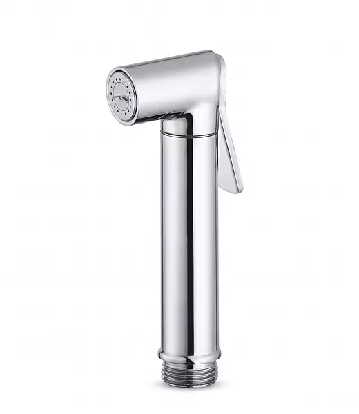Rover Health Faucet (Brass) – 1 Meter Chain Set