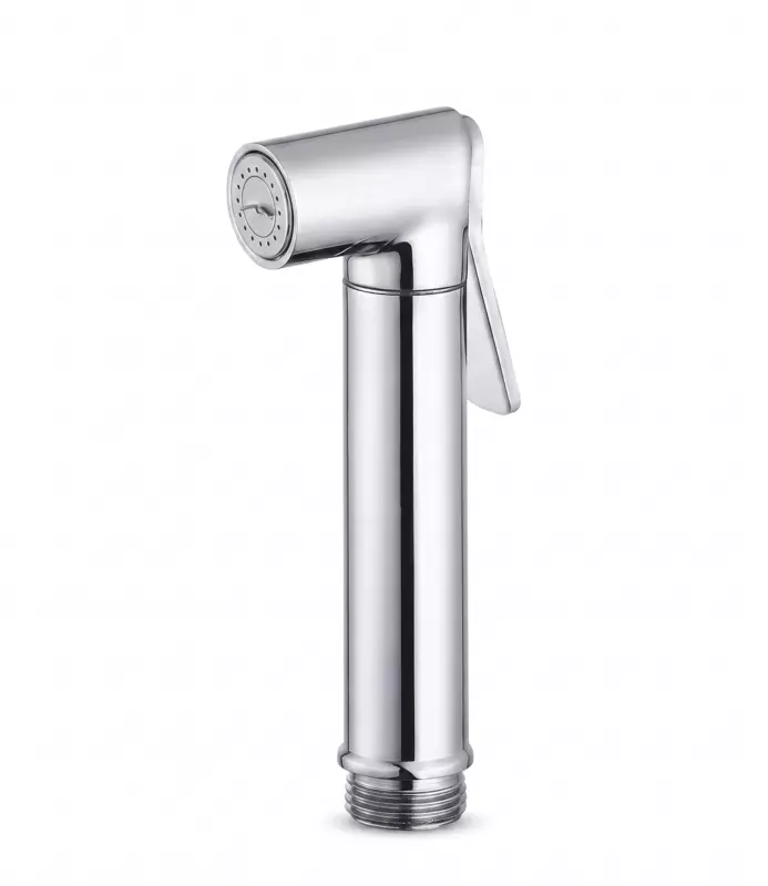 Rover Health Faucet (Brass) – 1 Meter Chain Set