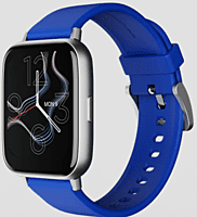 Boat watch Wave prime 47