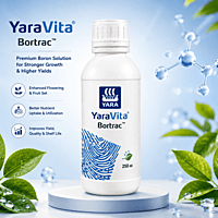 YaraVita Bortrac 150 | Yara | Vetrivel Agro Services