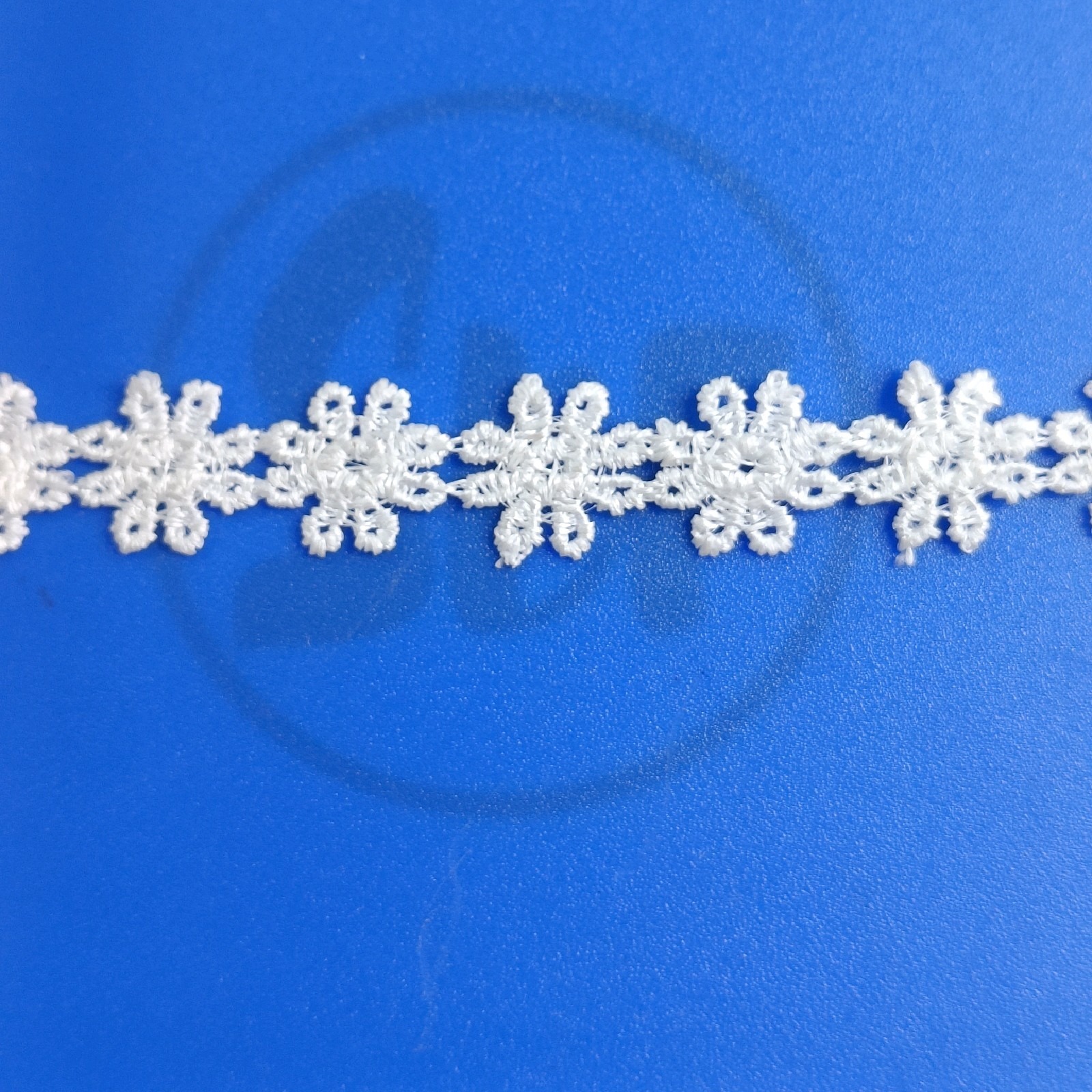 Mini 8 kali flower