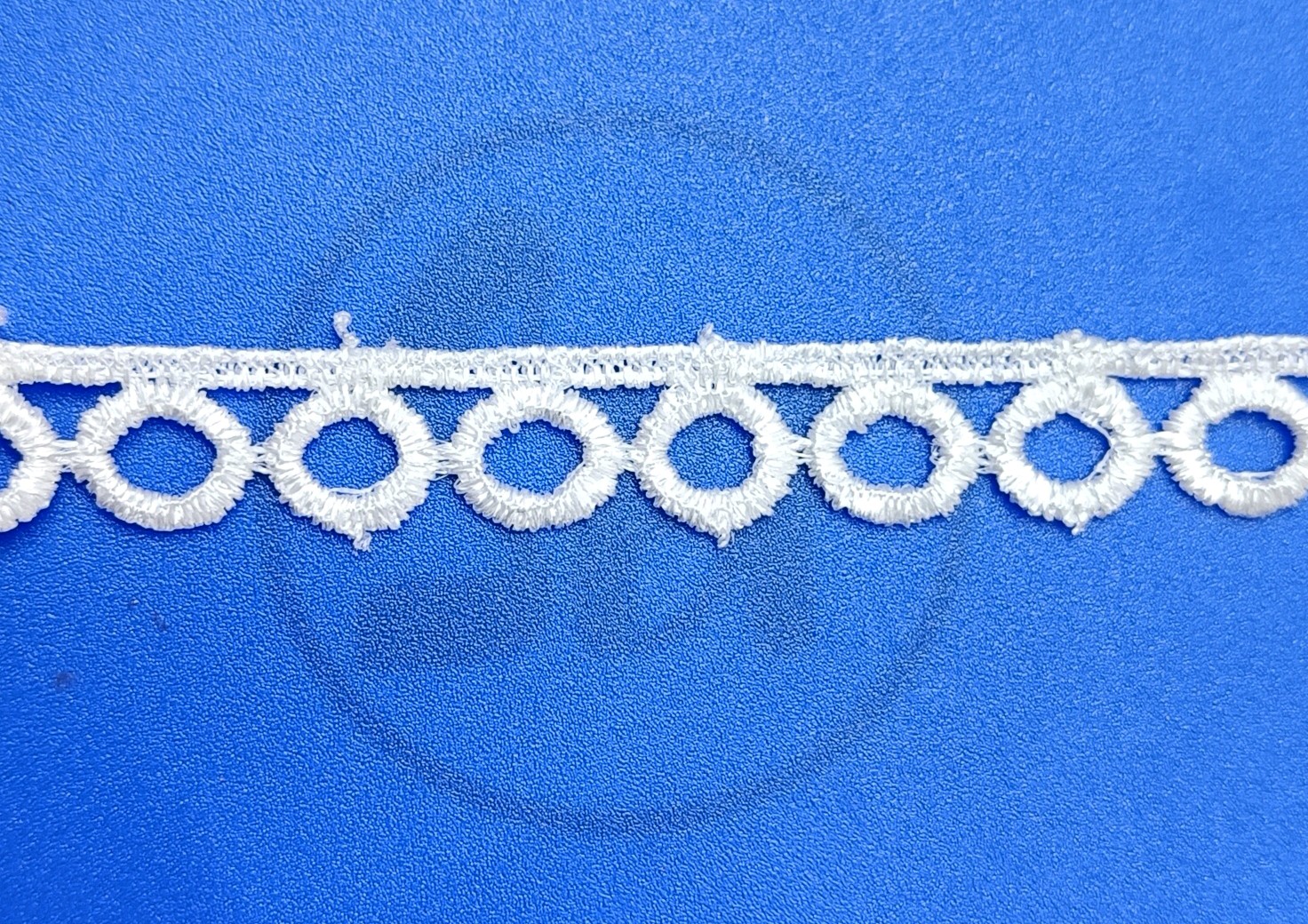 OS Ring poly