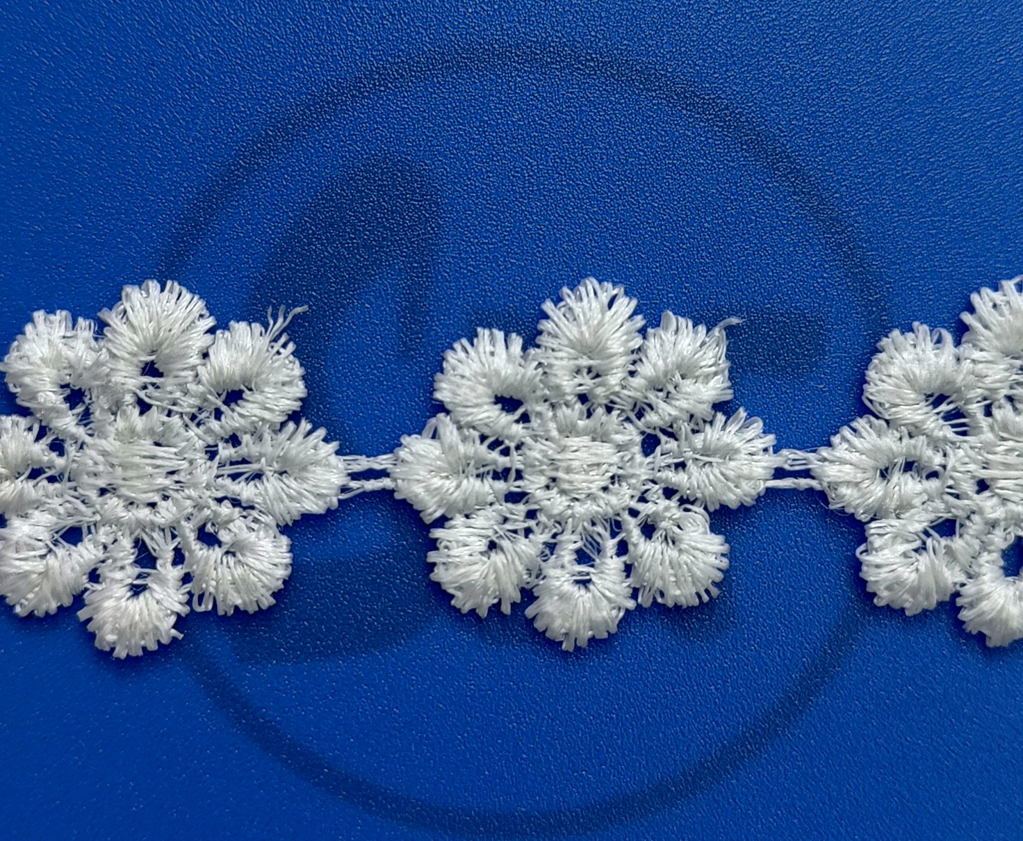 CD2