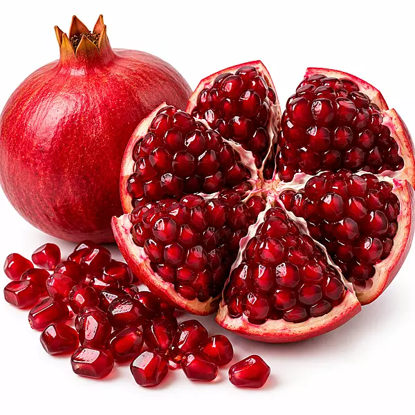 Pomegranate (Anar) Nasik