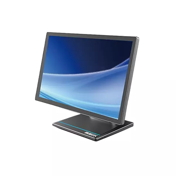 Rugtek Android RTP 6 I5