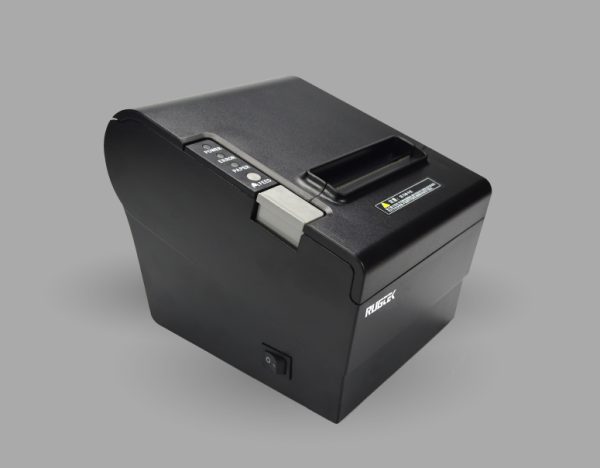 Posiflex RP80 Lan Printer