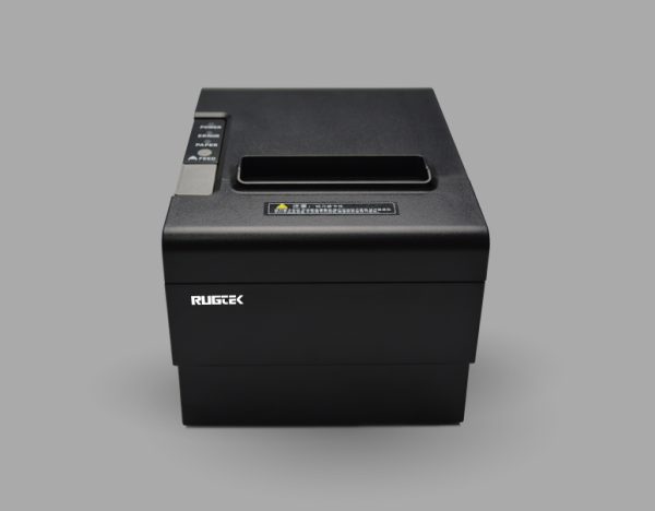 Posiflex RP80 Lan Printer