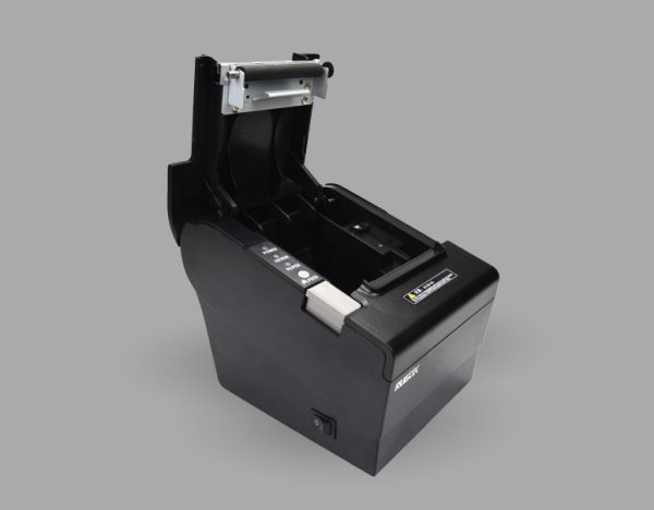 Posiflex RP80 Lan Printer