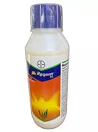 Ruler 5% Sc (Fipronil 5% Sc)-(Krishi Rasayan)