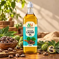 Castor Oil