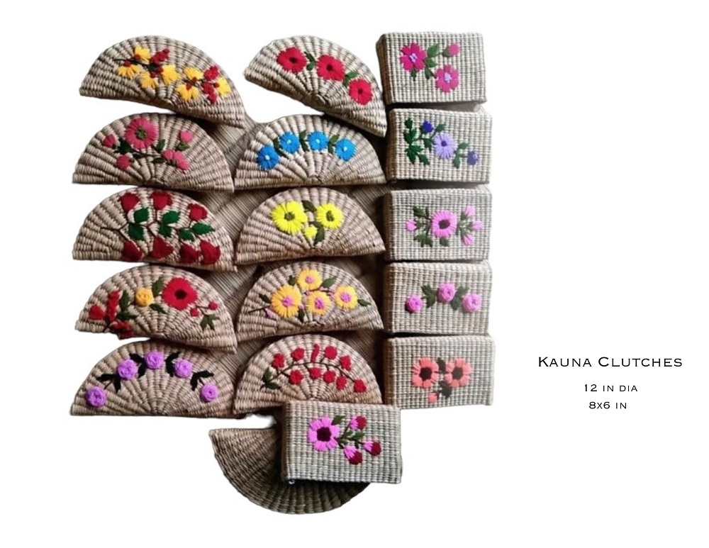 Rustic_Clutches_Kauna