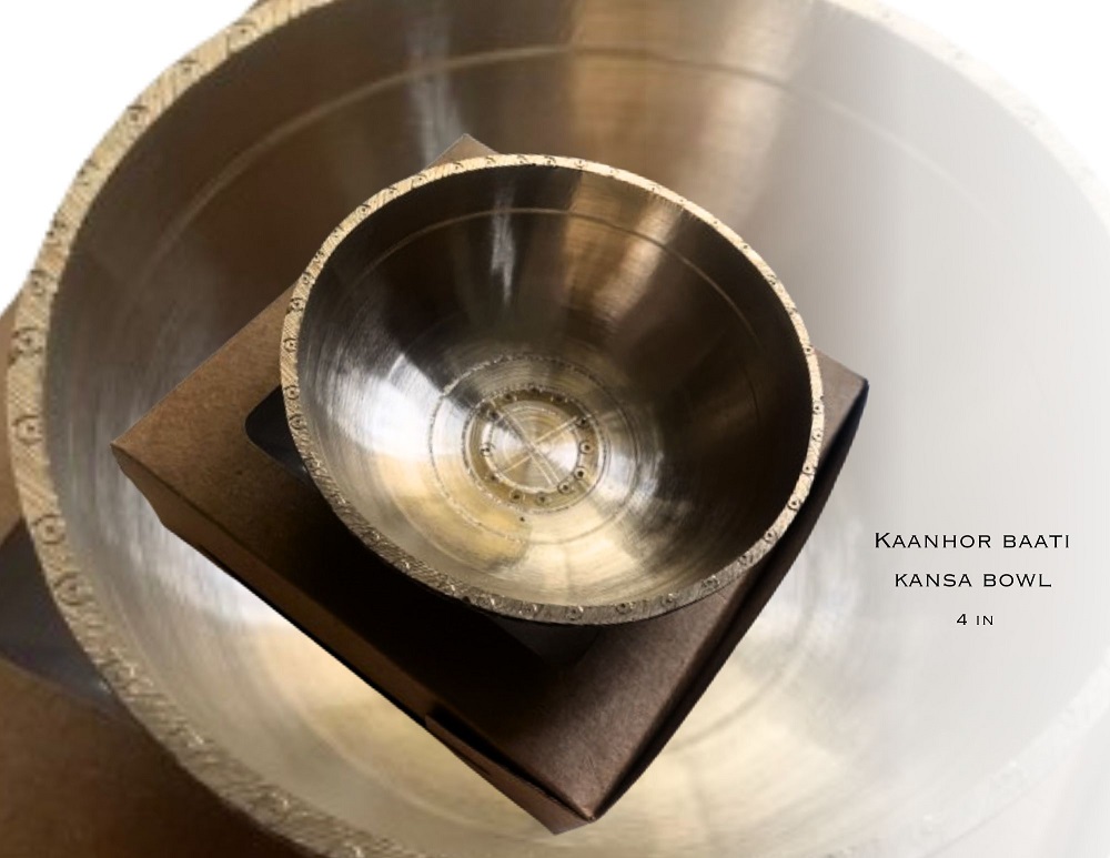 Rustic_Kansa Bowl_GItagged