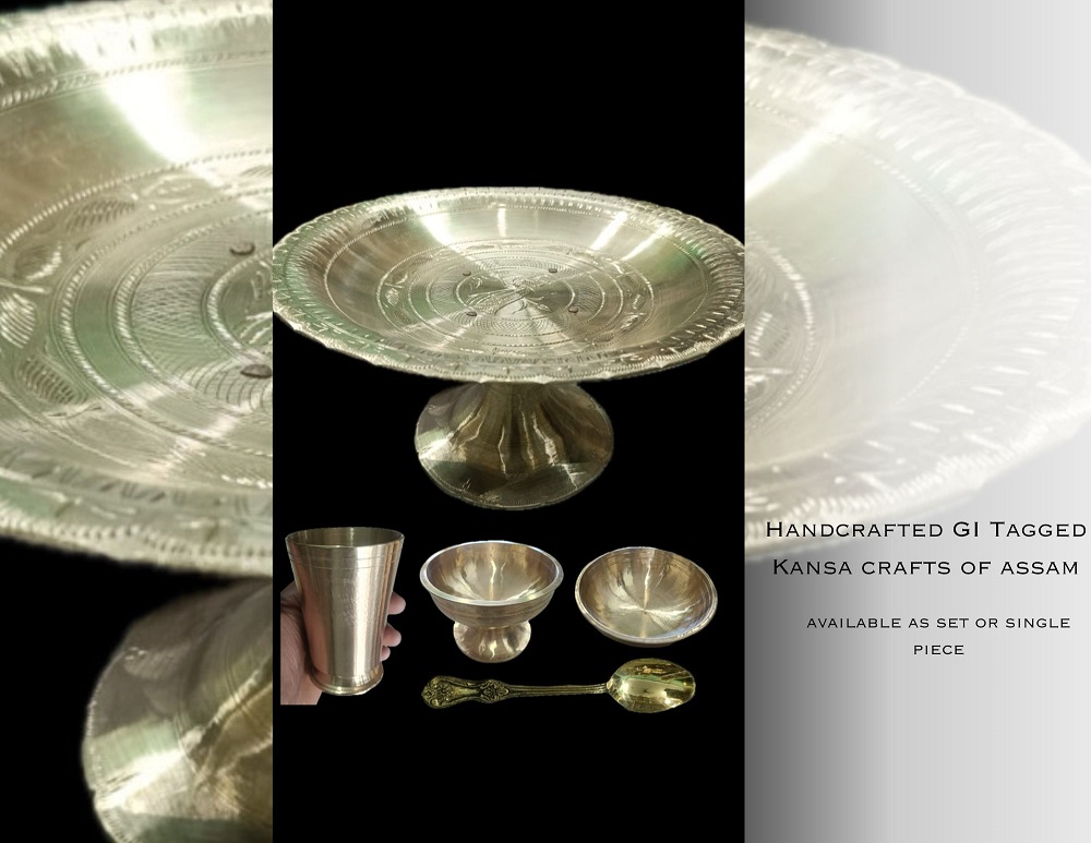 Rustic_Kansa_GI Tagged