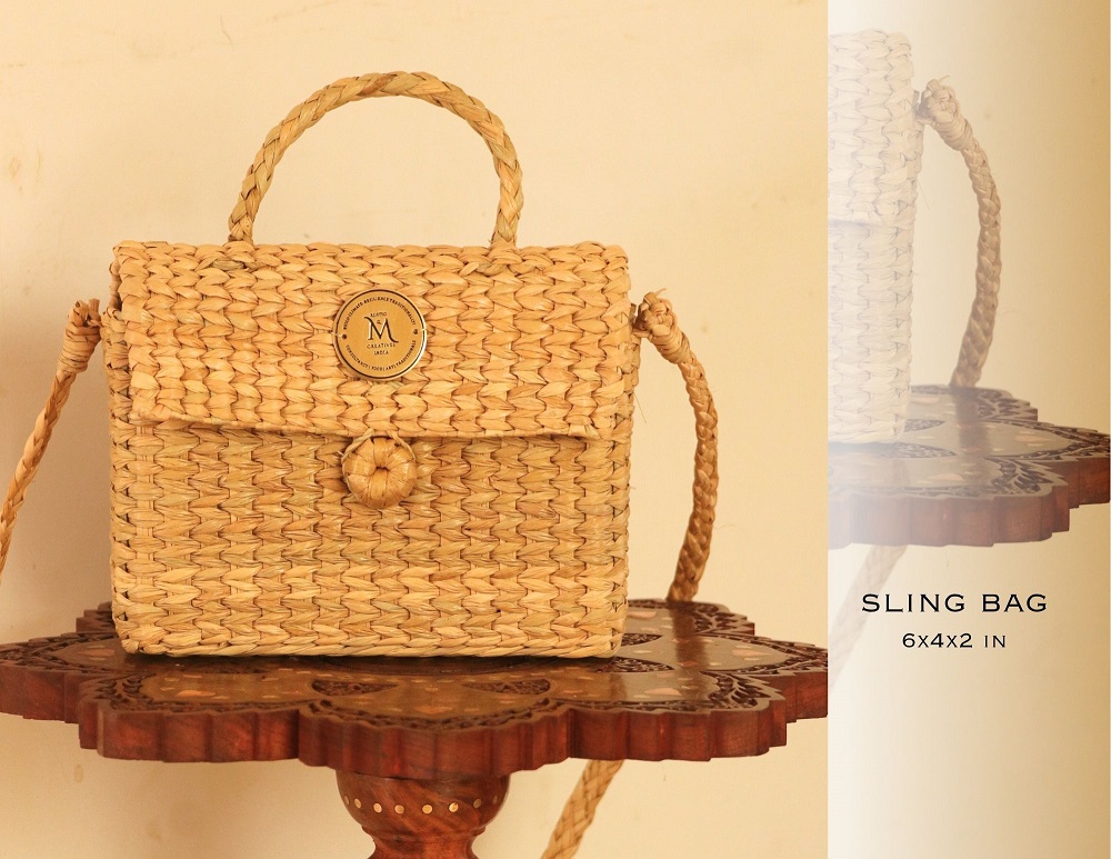 Rustic_Sling Bag_Pl_Kauna