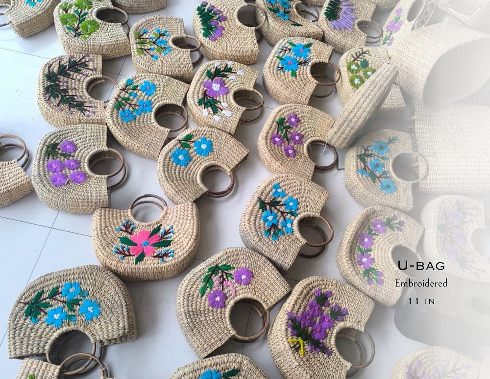 Rustic_U-Bag_Kauna_11in