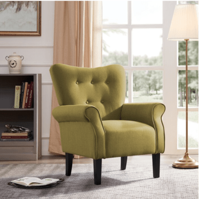 Louisburg lia Armchair Louisburg lia Armchair